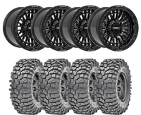 main_image_20260619003103.png