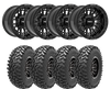 main_image_20260619003111.png