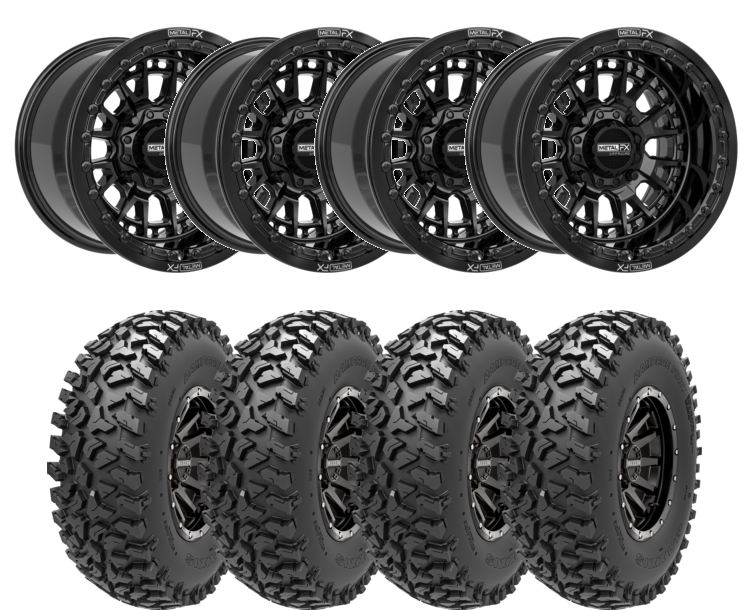main_image_20260619003111.png