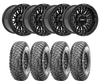 main_image_20260619003115.png
