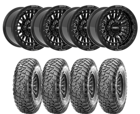 main_image_20260619003115.png