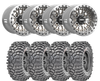 main_image_20260619003119.png