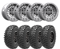 main_image_20260619003123.png