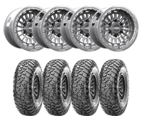 main_image_20260619003127.png