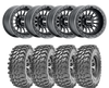 main_image_20260619003136.png