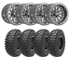 main_image_20260619003152.png