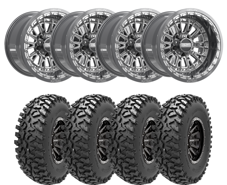 main_image_20260619003152.png