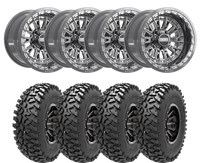 main_image_20260619003152.png