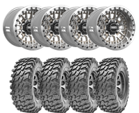 main_image_20260619003156.png