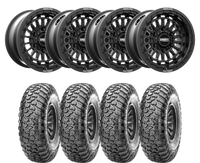 main_image_20260619003208.png