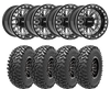 main_image_20260619003217.png