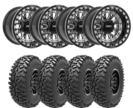 main_image_20260619003217.png