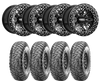 main_image_20260619003220.png