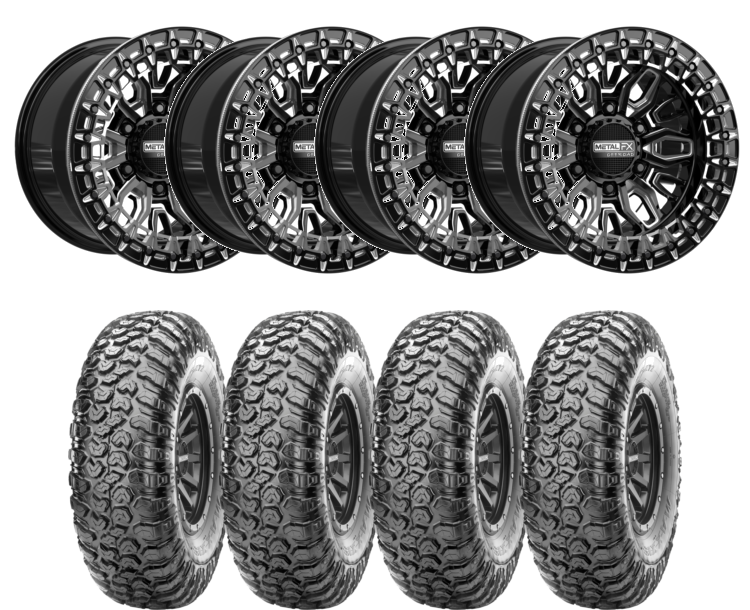 main_image_20260619003220.png