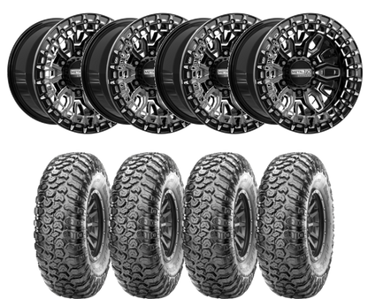 main_image_20260619003220.png