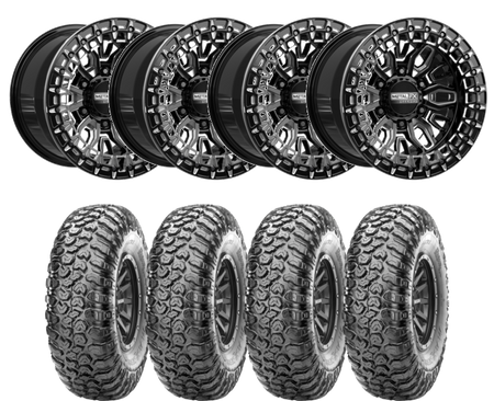 main_image_20260619003220.png