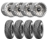 main_image_20260619003224.png