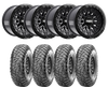 main_image_20260619003232.png
