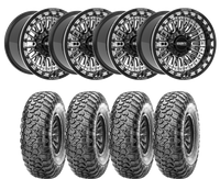 main_image_20260619003236.png