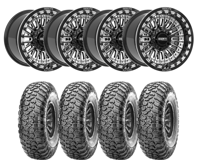 main_image_20260619003236.png
