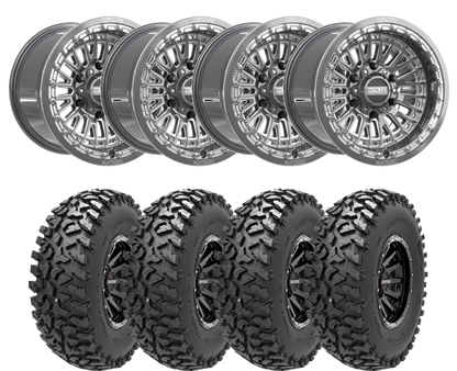 main_image_20260619003241.png