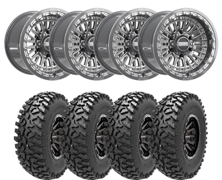 main_image_20260619003241.png