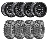 main_image_20260619003245.png