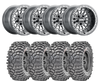 main_image_20260619003317.png