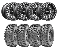 main_image_20260619003329.png