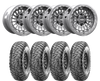 main_image_20260619003340.png