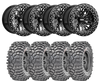 main_image_20260619003409.png