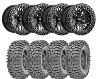 main_image_20260619003409.png