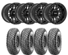 main_image_20260619003413.png
