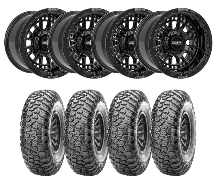 main_image_20260619003413.png