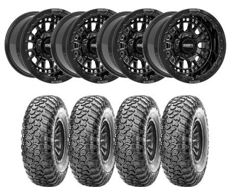 main_image_20260619003413.png