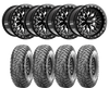 main_image_20260619003416.png