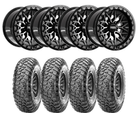 main_image_20260619003416.png