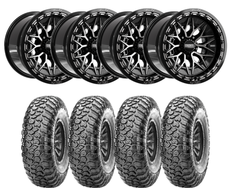 main_image_20260619003416.png