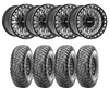 main_image_20260619003420.png