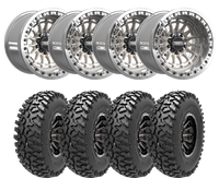 main_image_20260619003429.png