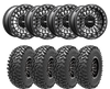 main_image_20260619003433.png