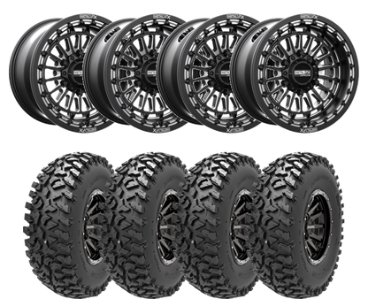 main_image_20260619003433.png