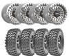 main_image_20260619003437.png