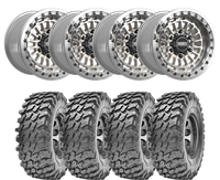 main_image_20260619003437.png