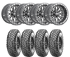 main_image_20260619003445.png
