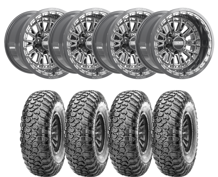 main_image_20260619003445.png