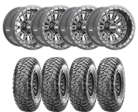 main_image_20260619003445.png