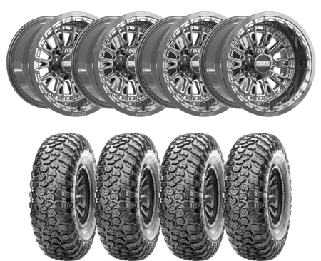 main_image_20260619003445.png