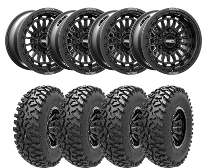 main_image_20260619003449.png