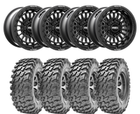 main_image_20260619003453.png